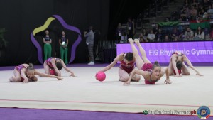 bul team lpa00330 ph pagliaricci ferraro